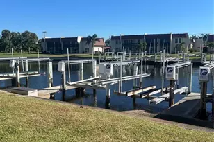 220 Coldeway Dr, Punta Gorda, FL 33950 - Photo 25