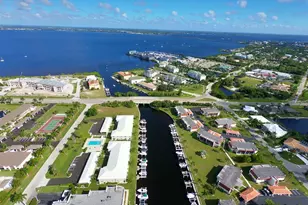 220 Coldeway Dr, Punta Gorda, FL 33950 - Photo 33