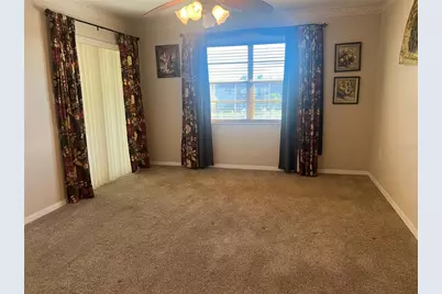 220 Coldeway Drive #123, Punta Gorda, FL 33950 - Photo 13