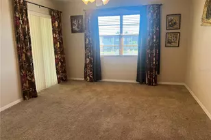 220 Coldeway Dr, Punta Gorda, FL 33950 - Photo 13