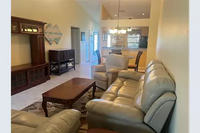 220 Coldeway Drive #123, Punta Gorda, FL 33950 - Photo 7