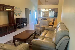 220 Coldeway Dr, Punta Gorda, FL 33950 - Photo 7