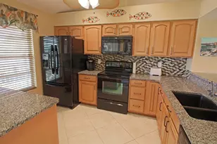 220 Coldeway Dr, Punta Gorda, FL 33950 - Photo 37
