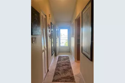 220 Coldeway Drive #123, Punta Gorda, FL 33950 - Photo 3