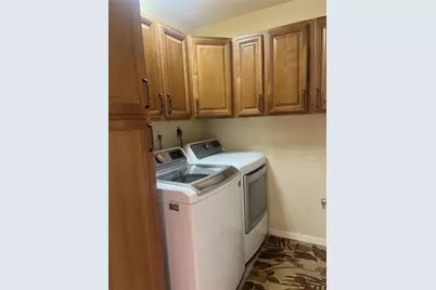 220 Coldeway Drive #123, Punta Gorda, FL 33950 - Photo 21