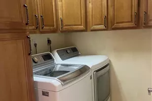 220 Coldeway Dr, Punta Gorda, FL 33950 - Photo 21