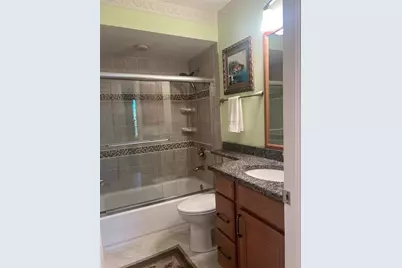 220 Coldeway Drive #123, Punta Gorda, FL 33950 - Photo 19