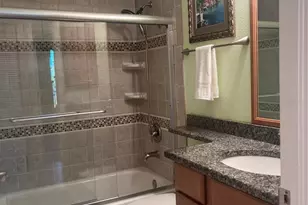 220 Coldeway Dr, Punta Gorda, FL 33950 - Photo 19