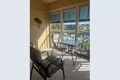 220 Coldeway Drive #123, Punta Gorda, FL 33950 - Photo 27