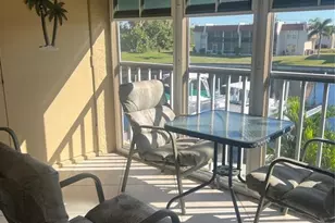 220 Coldeway Dr, Punta Gorda, FL 33950 - Photo 27