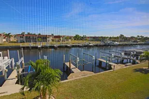 220 Coldeway Dr, Punta Gorda, FL 33950 - Photo 59