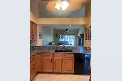 220 Coldeway Drive #123, Punta Gorda, FL 33950 - Photo 5