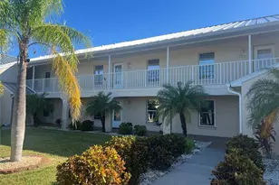 220 Coldeway Dr, Punta Gorda, FL 33950 - Photo 1