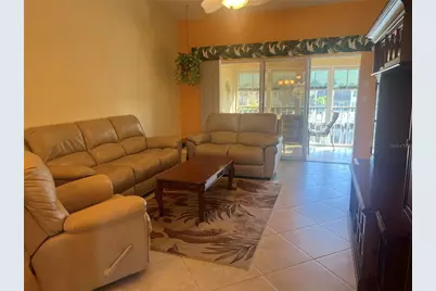 220 Coldeway Drive #123, Punta Gorda, FL 33950 - Photo 11