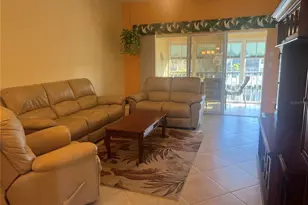 220 Coldeway Dr, Punta Gorda, FL 33950 - Photo 11