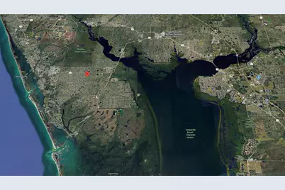 7236 Memorial Drive, Port Charlotte, FL 33981 - Photo 13