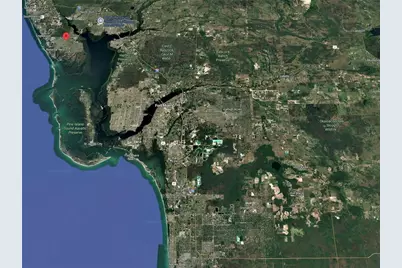 7236 Memorial Drive, Port Charlotte, FL 33981 - Photo 15