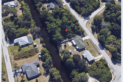 7236 Memorial Drive, Port Charlotte, FL 33981 - Photo 5