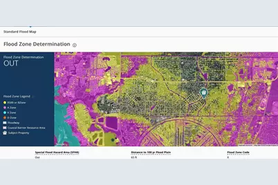 7236 Memorial Drive, Port Charlotte, FL 33981 - Photo 9