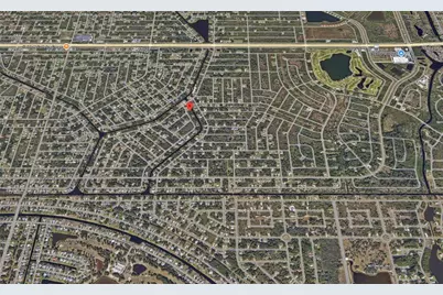 7236 Memorial Drive, Port Charlotte, FL 33981 - Photo 11