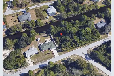 7236 Memorial Drive, Port Charlotte, FL 33981 - Photo 1