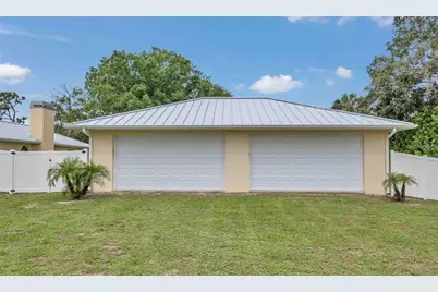 1761 Okolona Street, North Port, FL 34287 - Photo 3