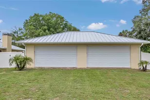 1761 Okolona St, North Port, FL 34287 - Photo 3