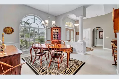 1761 Okolona Street, North Port, FL 34287 - Photo 11