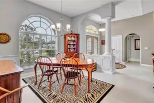 1761 Okolona St, North Port, FL 34287 - Photo 11