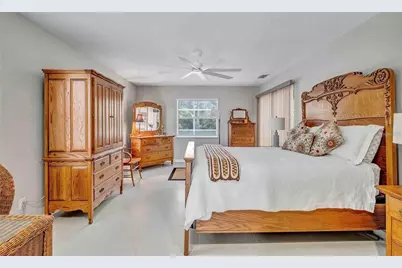 1761 Okolona Street, North Port, FL 34287 - Photo 21