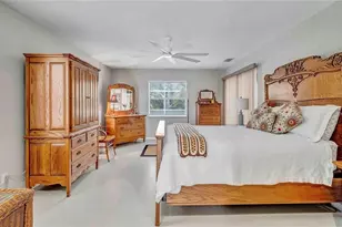 1761 Okolona St, North Port, FL 34287 - Photo 21