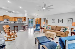 1761 Okolona St, North Port, FL 34287 - Photo 19