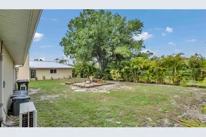 1761 Okolona Street, North Port, FL 34287 - Photo 43
