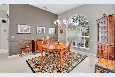 1761 Okolona Street, North Port, FL 34287 - Photo 9