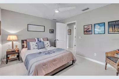 1761 Okolona Street, North Port, FL 34287 - Photo 31