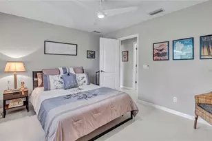 1761 Okolona St, North Port, FL 34287 - Photo 31