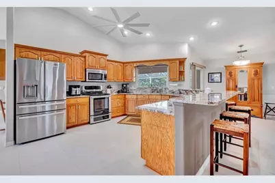 1761 Okolona Street, North Port, FL 34287 - Photo 15