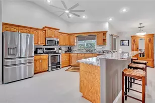 1761 Okolona St, North Port, FL 34287 - Photo 15