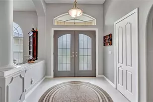 1761 Okolona St, North Port, FL 34287 - Photo 5