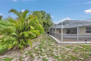 1761 Okolona St, North Port, FL 34287 - Photo 41