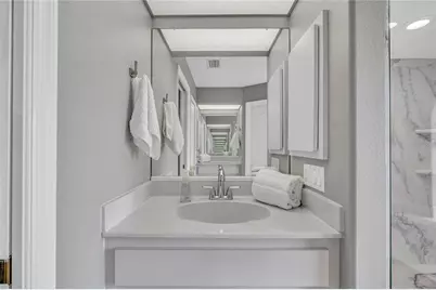 1761 Okolona Street, North Port, FL 34287 - Photo 27