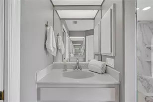 1761 Okolona St, North Port, FL 34287 - Photo 27