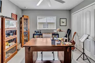 1761 Okolona St, North Port, FL 34287 - Photo 29