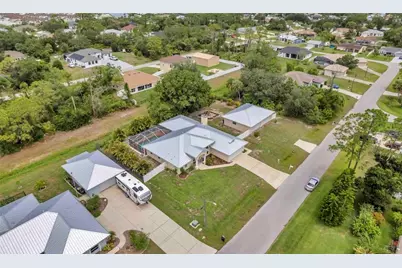 1761 Okolona Street, North Port, FL 34287 - Photo 47