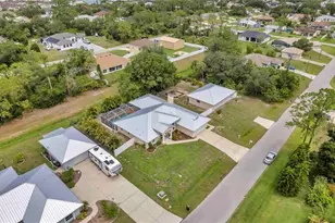 1761 Okolona St, North Port, FL 34287 - Photo 47