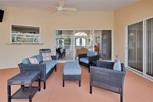 1761 Okolona St, North Port, FL 34287 - Photo 35
