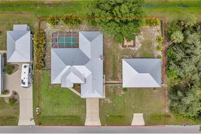 1761 Okolona Street, North Port, FL 34287 - Photo 49