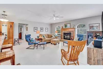 1761 Okolona Street, North Port, FL 34287 - Photo 17