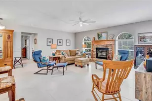 1761 Okolona St, North Port, FL 34287 - Photo 17