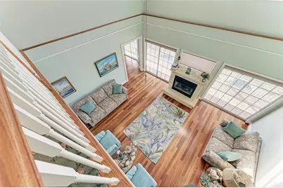 2839 Coral Way, Punta Gorda, FL 33950 - Photo 13